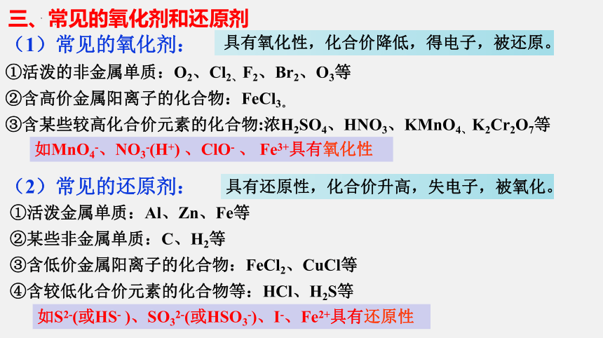固定床反应器：工业化生产的核心动力