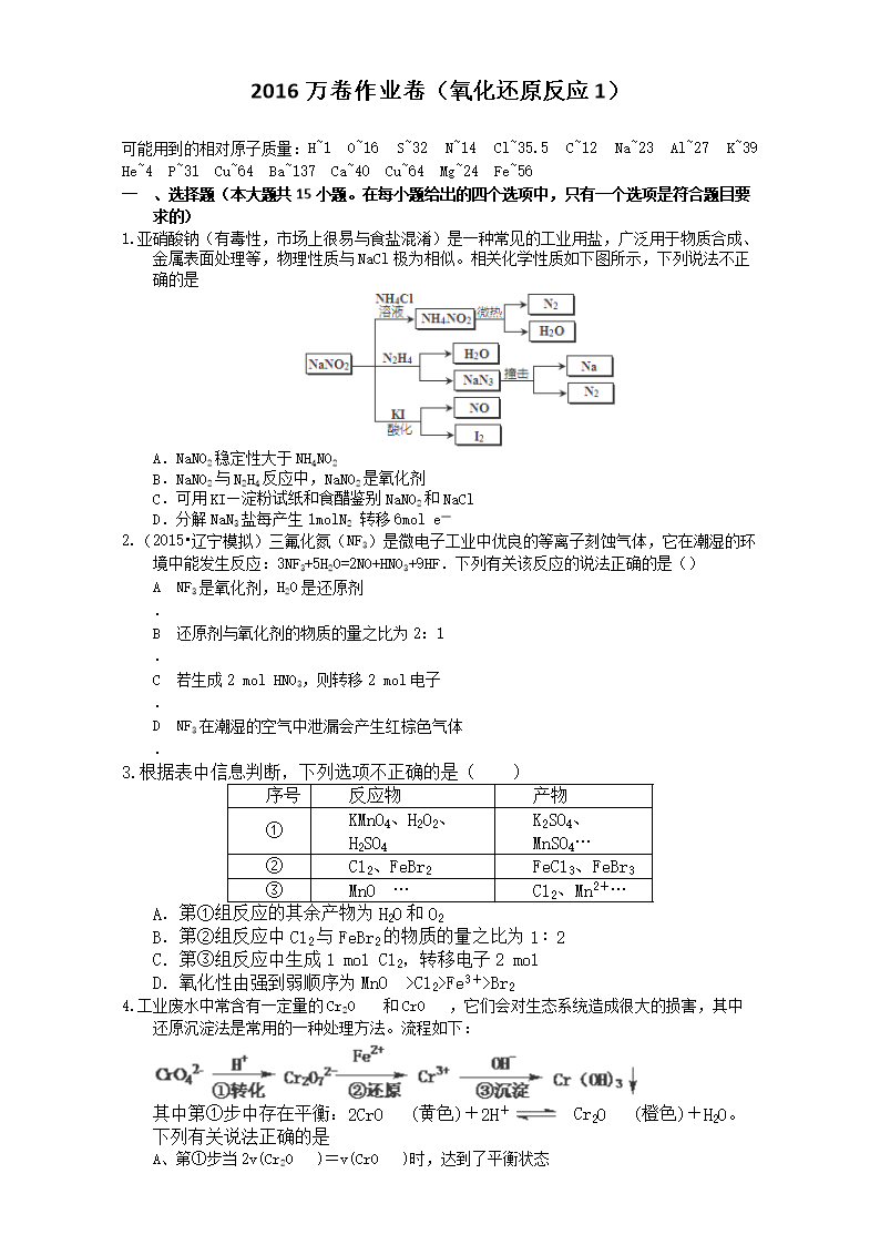 锂电池电解液：驱动未来能源革命的核心力量
